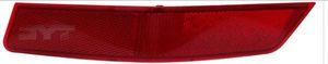 Retroreflector (katoog) 175744009