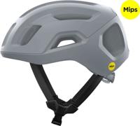 POC ventral air mips - road bike helmet