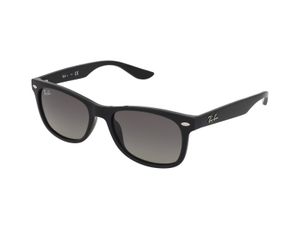 Zonnebrillen Ray-Ban Junior New Wayfarer RJ9052S 100/11