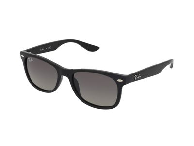 Zonnebrillen Ray-Ban Junior New Wayfarer RJ9052S 100/11