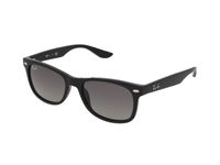 Zonnebrillen Ray-Ban Junior New Wayfarer RJ9052S 100/11