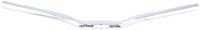 Ergotec handlebar riser 30 mas chromed 590mm