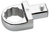 Facom opzetringsleutel 14 9 x 12 - 12.14