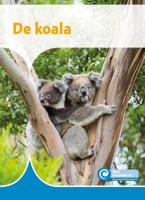 De koala (Hardback)