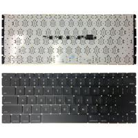 MacBook 12 inch A1534 (2015-2017) 1 IC USA versie Toetsenbord