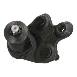 Fuseekogel BJ221