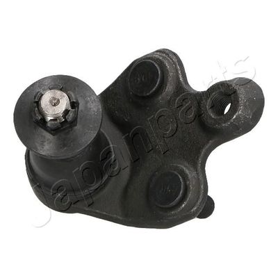 Fuseekogel BJ221
