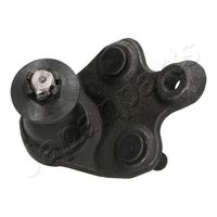 Fuseekogel BJ221