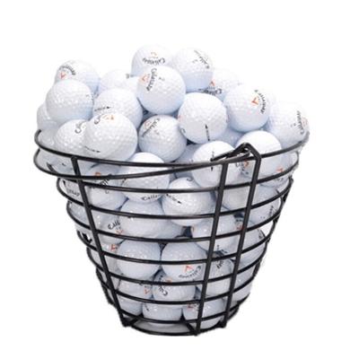 PGM Golf grote capaciteit multifunctioneel bal mand