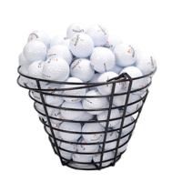 PGM Golf grote capaciteit multifunctioneel bal mand