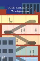 Het schijnbestaan (Paperback)