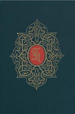 De Heidelbergse catechismus - G.H. Kersten - ebook