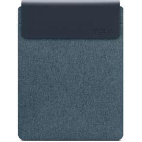 Lenovo Yoga 14.5-inch Sleeve Tidal Teal