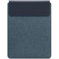 Lenovo Yoga 14.5-inch Sleeve Tidal Teal Lenovo Yoga 14.5-inch Sleeve Tidal Teal
