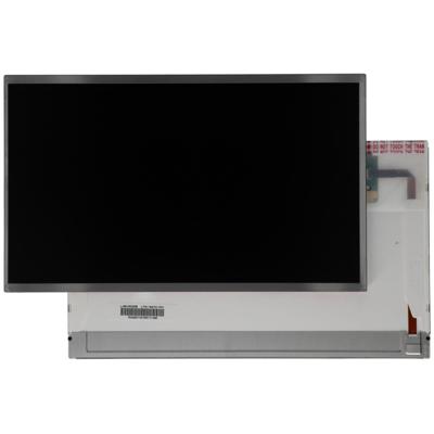 OEM 11.6 inch lcd scherm 1366x768 mat 40pin