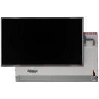 OEM 11.6 inch lcd scherm 1366x768 mat 40pin
