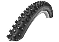Schwalbe - ice spiker pro perfromance dd tle vouwband 27.5x2.25