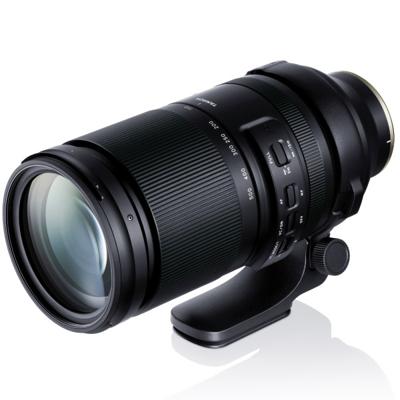 TAMRON 150-500mm F/5-6.7 Di III VC VXD Nikon Z