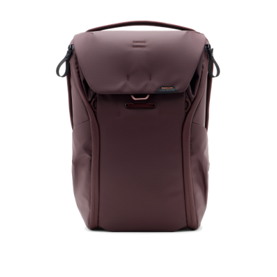 Peak Design Everyday Backpack 20l Eclipse