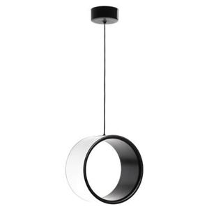 Magis Lost hanglamp Ø36 LED large