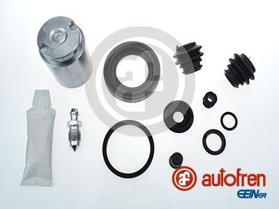 Reparatieset, remklauw D42500C