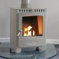 Hamlet Solution 5 Pebble Grey