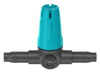 Gardena 13316-20 accessoire en onderdelen voor irrigatiesystemen Sproei-mondstuk - thumbnail
