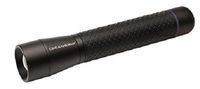 Scangrip Zaklamp Flash 300 300 Lumen wit licht schijnt tot 210 meter ver
