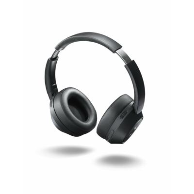 Oordopjes Motorola 253XT800ANCBLACK