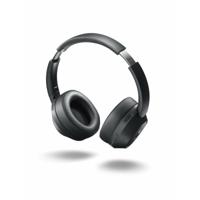 Oordopjes Motorola 253XT800ANCBLACK