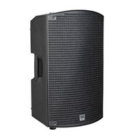 HK Audio Sonar 112 Xi actieve speaker 12 inch