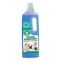 Ontsmettingsmiddel Menforsan 1 L