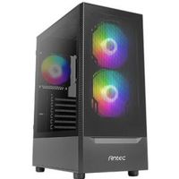 Antec NX 410