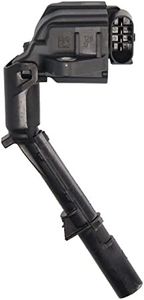 Bobine GN1069012B1