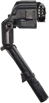 Bobine GN1069012B1