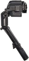 Bobine GN1069012B1