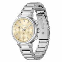 Hugo Boss 1502676 (Ø 37 mm) Dames horloge