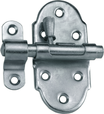 Connex automatische schuif 35x70 sb bvz - dyb2207131