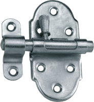 Connex automatische schuif 35x70 sb bvz - dyb2207131