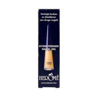 Hydrating nail gel 10 Milliliter