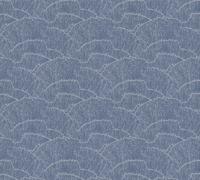 Architects Paper AP Arcade - Zilver - 391746
