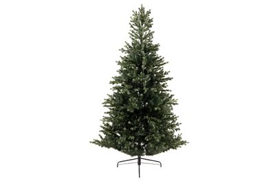 Geneva fir h210 cm groen - Everlands
