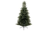Geneva fir h210 cm groen - Everlands