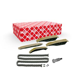 Febi Bilstein Distributieketting kit 30303