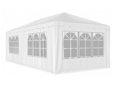 LIVARNO home XL partytent