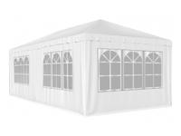 LIVARNO home XL partytent