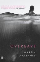 Overgave - Martin Macinnes - Paperback (9789048869725) - thumbnail