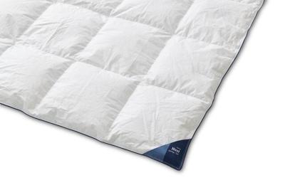 Auping Nest Dekbed Spring/Fall