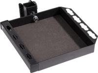 Batavia Croclock gereedschaphouder