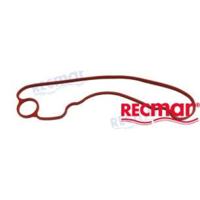 REC6CB-14984-00 - TORICA VST Yamaha